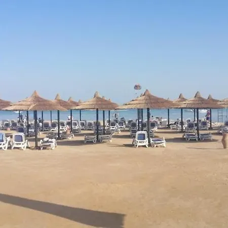 Porto Sharm Rentals Екстер'єр фото